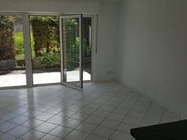 house for sale, 416 m², Hösbach, Bavaria house for sale, 416 m², Hösbach, Bavaria