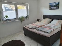 house for sale, 416 m², Hösbach, Bavaria house for sale, 416 m², Hösbach, Bavaria