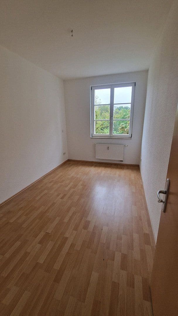 3 bedroom flat for sale, 56 m², Holzhäuser Straße 66, Leipzig, Saxony 3 bedroom flat for sale, 56 m², Holzhäuser Straße 66, Leipzig, Saxony