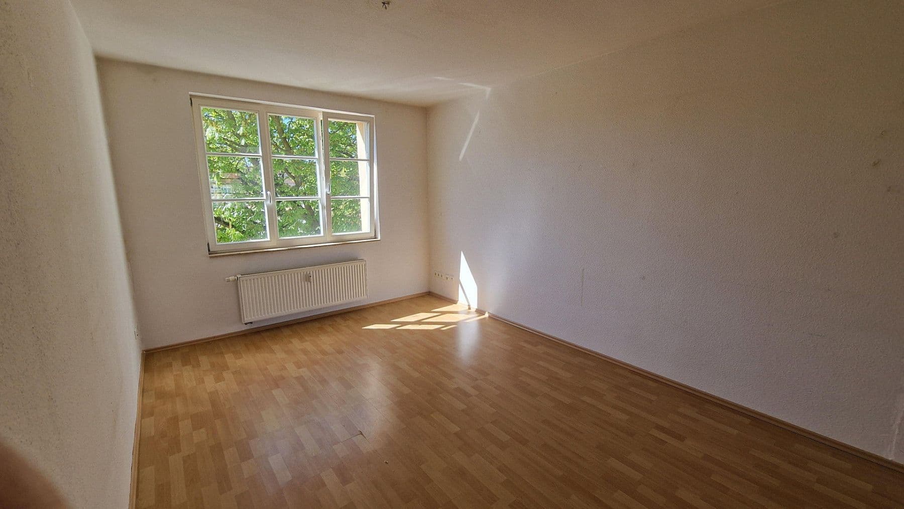 3 bedroom flat for sale, 56 m², Holzhäuser Straße 66, Leipzig, Saxony 3 bedroom flat for sale, 56 m², Holzhäuser Straße 66, Leipzig, Saxony