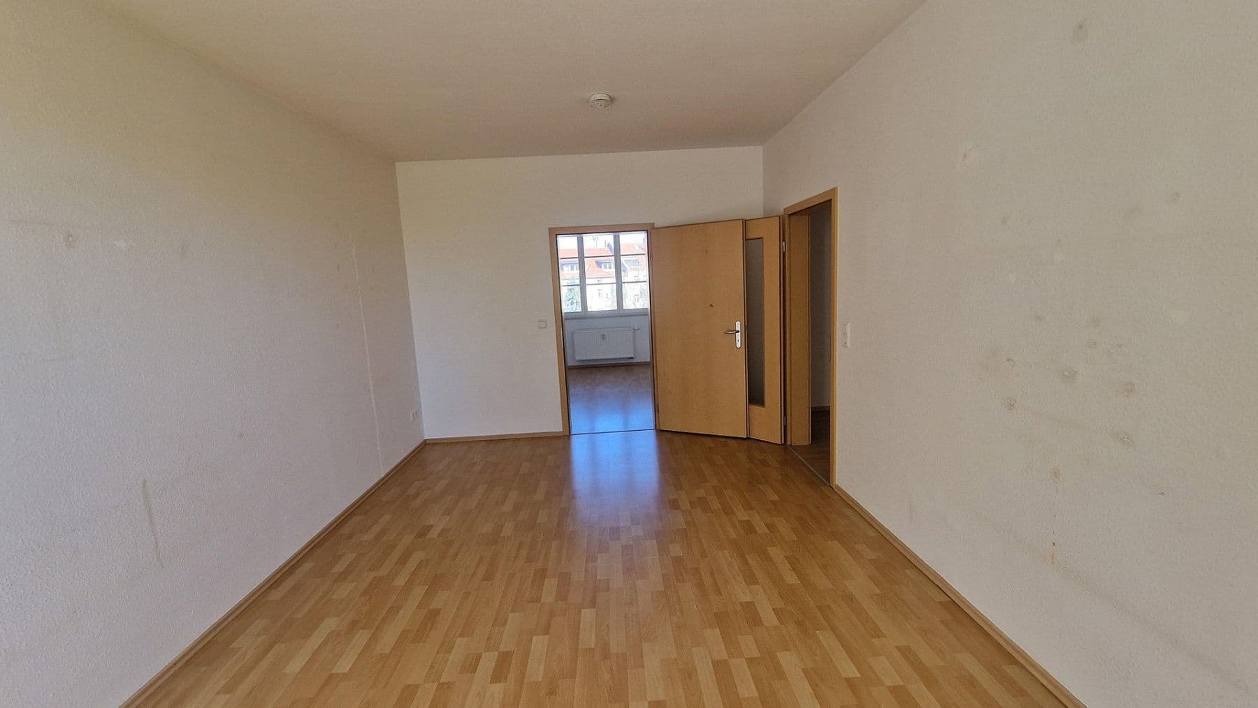 3 bedroom flat for sale, 56 m², Holzhäuser Straße 66, Leipzig, Saxony 3 bedroom flat for sale, 56 m², Holzhäuser Straße 66, Leipzig, Saxony
