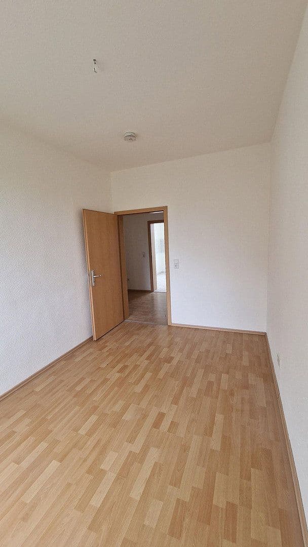 3 bedroom flat for sale, 56 m², Holzhäuser Straße 66, Leipzig, Saxony 3 bedroom flat for sale, 56 m², Holzhäuser Straße 66, Leipzig, Saxony