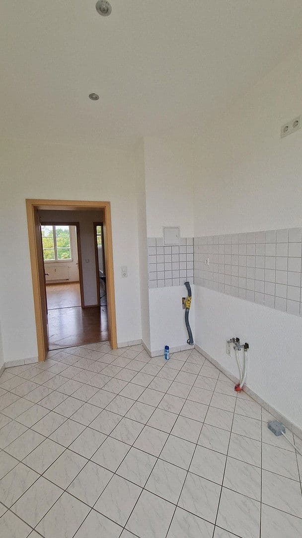 3 bedroom flat for sale, 56 m², Holzhäuser Straße 66, Leipzig, Saxony 3 bedroom flat for sale, 56 m², Holzhäuser Straße 66, Leipzig, Saxony