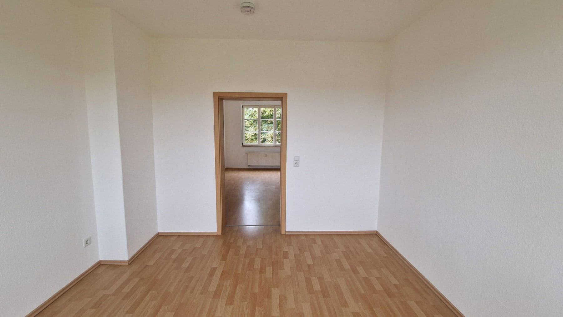 3 bedroom flat for sale, 56 m², Holzhäuser Straße 66, Leipzig, Saxony 3 bedroom flat for sale, 56 m², Holzhäuser Straße 66, Leipzig, Saxony