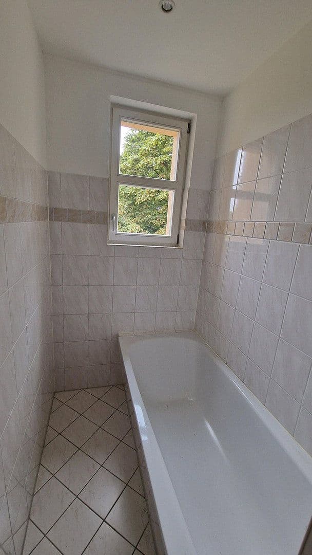 3 bedroom flat for sale, 56 m², Holzhäuser Straße 66, Leipzig, Saxony 3 bedroom flat for sale, 56 m², Holzhäuser Straße 66, Leipzig, Saxony