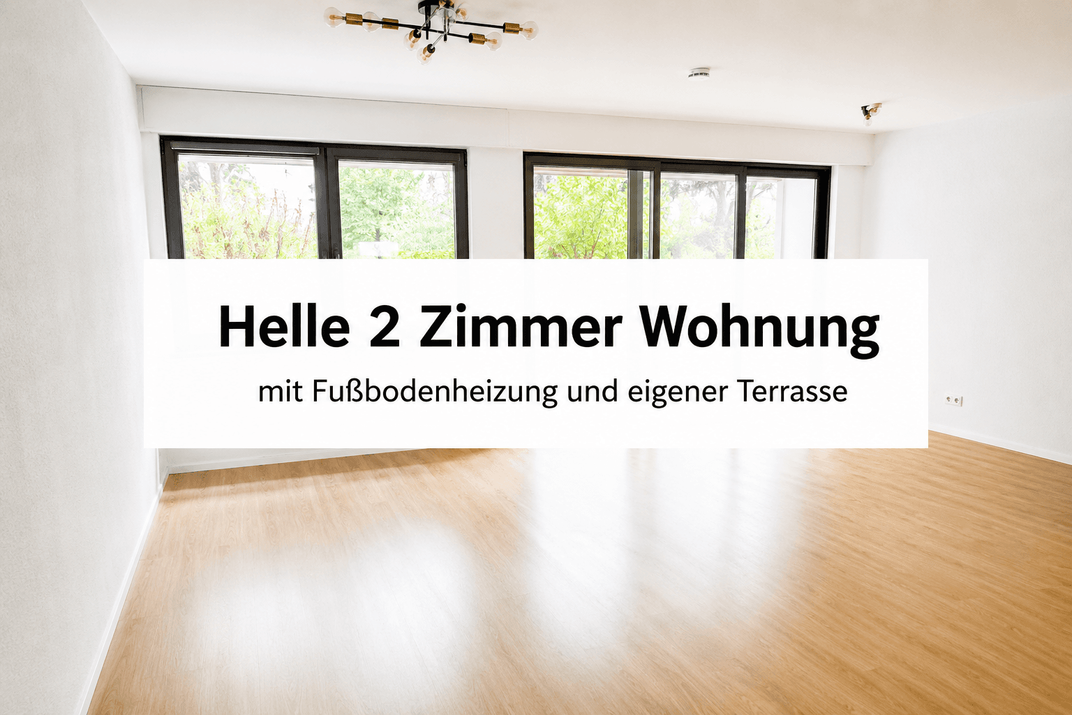 2 bedroom flat to rent, 63 m², Hüttemeisterstraße 15, Lüdenscheid, North Rhine-Westphalia 2 bedroom flat to rent, 63 m², Hüttemeisterstraße 15, Lüdenscheid, North Rhine-Westphalia