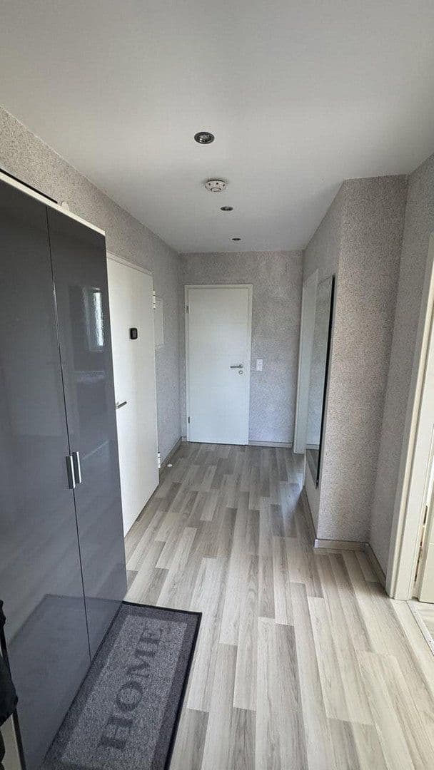 2 bedroom flat for sale, 49 m², Alt-Vinnhorst 51, Hanover, Lower Saxony 2 bedroom flat for sale, 49 m², Alt-Vinnhorst 51, Hanover, Lower Saxony