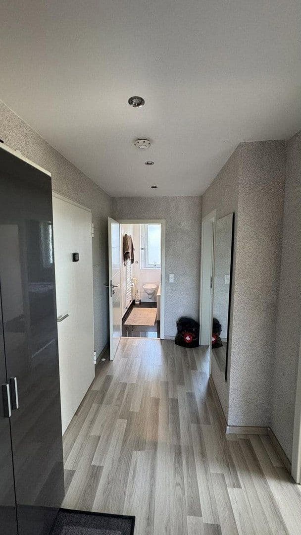 2 bedroom flat for sale, 49 m², Alt-Vinnhorst 51, Hanover, Lower Saxony 2 bedroom flat for sale, 49 m², Alt-Vinnhorst 51, Hanover, Lower Saxony