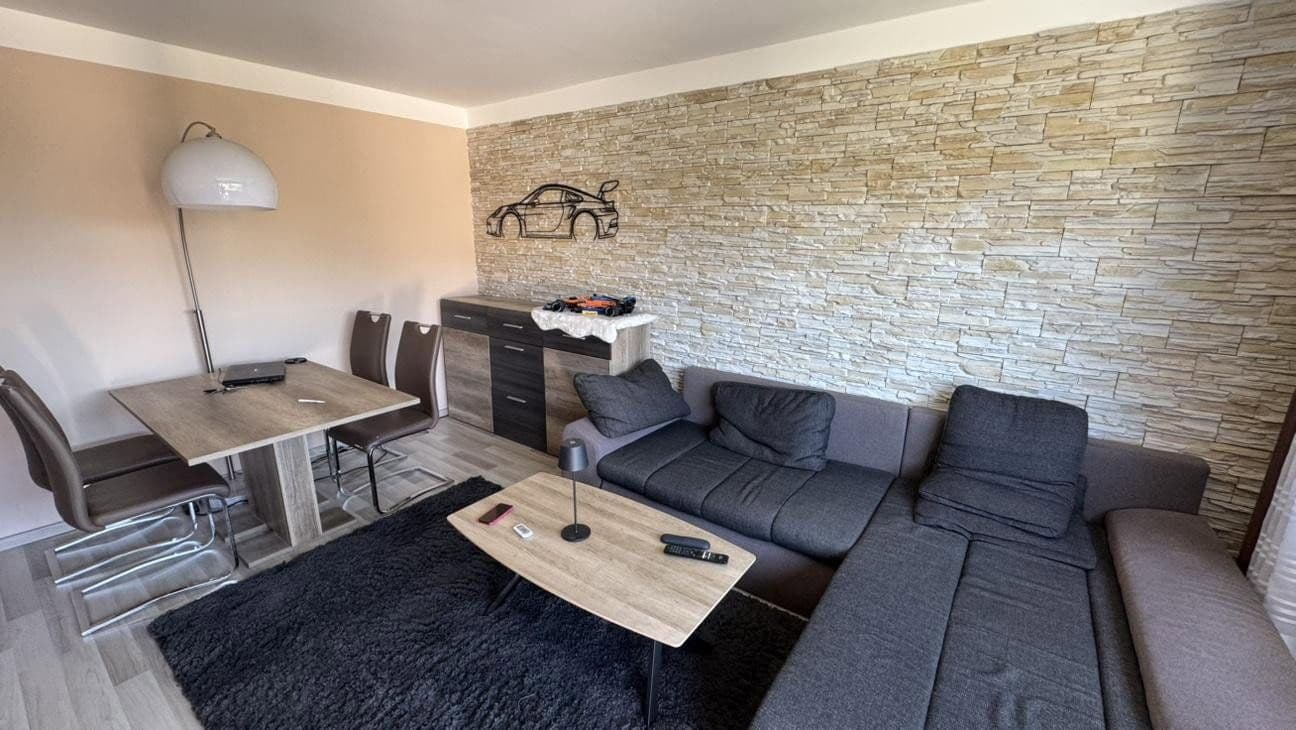 2 bedroom flat for sale, 49 m², Alt-Vinnhorst 51, Hanover, Lower Saxony 2 bedroom flat for sale, 49 m², Alt-Vinnhorst 51, Hanover, Lower Saxony