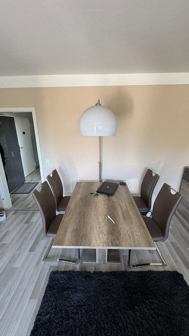 2 bedroom flat for sale, 49 m², Alt-Vinnhorst 51, Hanover, Lower Saxony 2 bedroom flat for sale, 49 m², Alt-Vinnhorst 51, Hanover, Lower Saxony