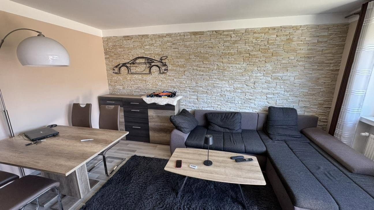 2 bedroom flat for sale, 49 m², Alt-Vinnhorst 51, Hanover, Lower Saxony 2 bedroom flat for sale, 49 m², Alt-Vinnhorst 51, Hanover, Lower Saxony