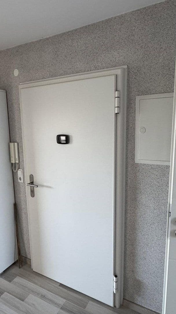 2 bedroom flat for sale, 49 m², Alt-Vinnhorst 51, Hanover, Lower Saxony 2 bedroom flat for sale, 49 m², Alt-Vinnhorst 51, Hanover, Lower Saxony