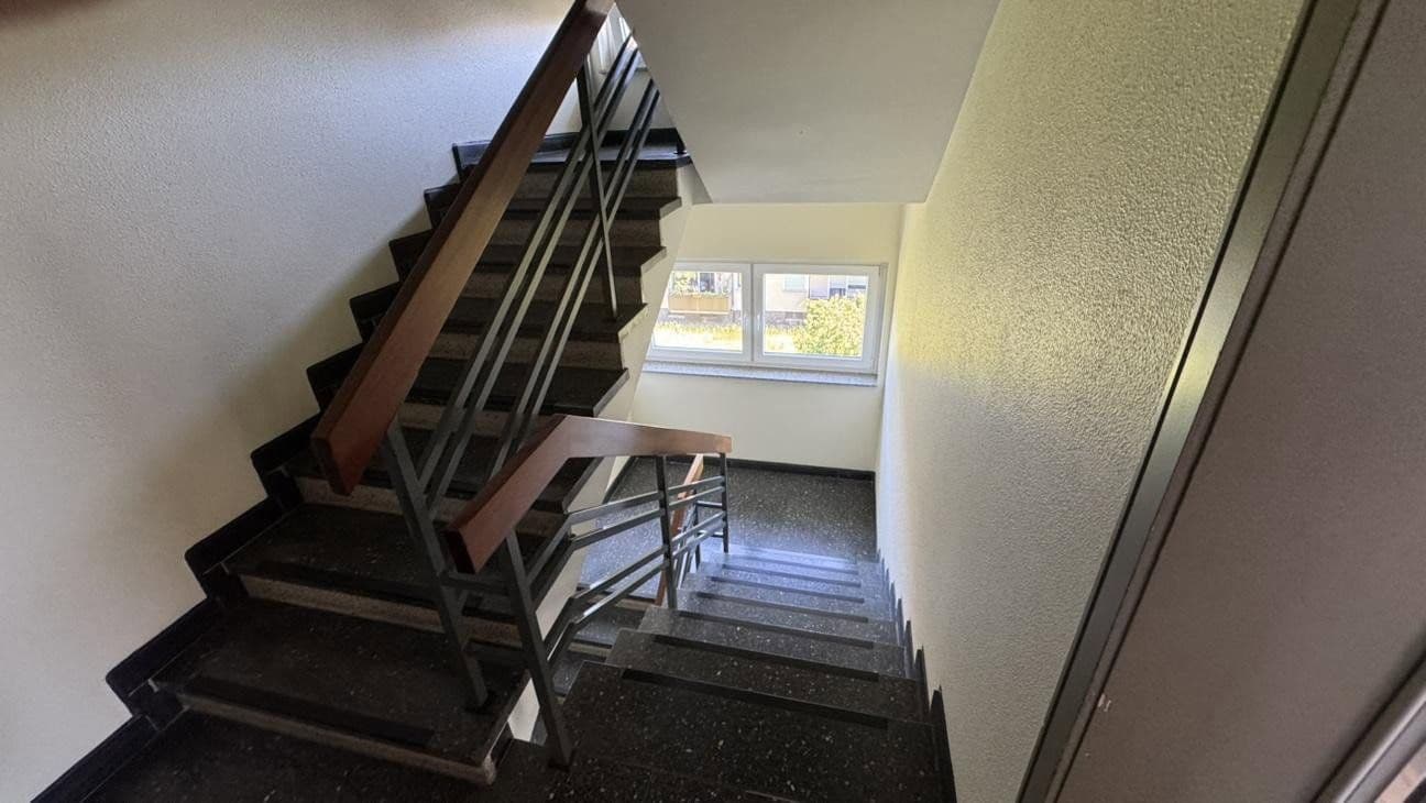 2 bedroom flat for sale, 49 m², Alt-Vinnhorst 51, Hanover, Lower Saxony 2 bedroom flat for sale, 49 m², Alt-Vinnhorst 51, Hanover, Lower Saxony