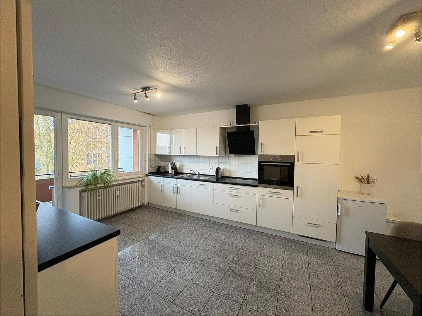 2 bedroom flat to rent, 78 m², Hauptstraße 1, Recke, North Rhine-Westphalia 2 bedroom flat to rent, 78 m², Hauptstraße 1, Recke, North Rhine-Westphalia