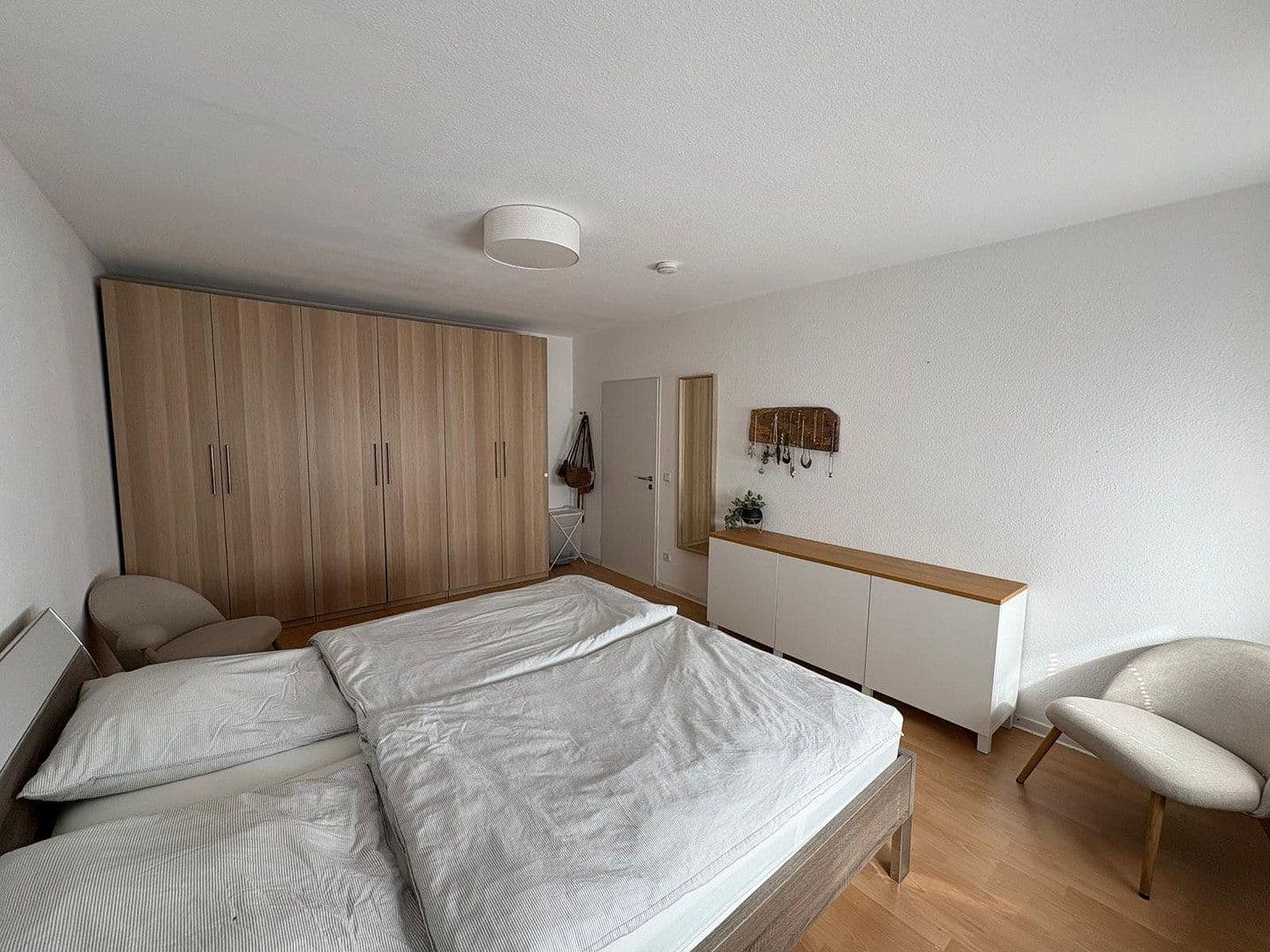 2 bedroom flat to rent, 78 m², Hauptstraße 1, Recke, North Rhine-Westphalia 2 bedroom flat to rent, 78 m², Hauptstraße 1, Recke, North Rhine-Westphalia