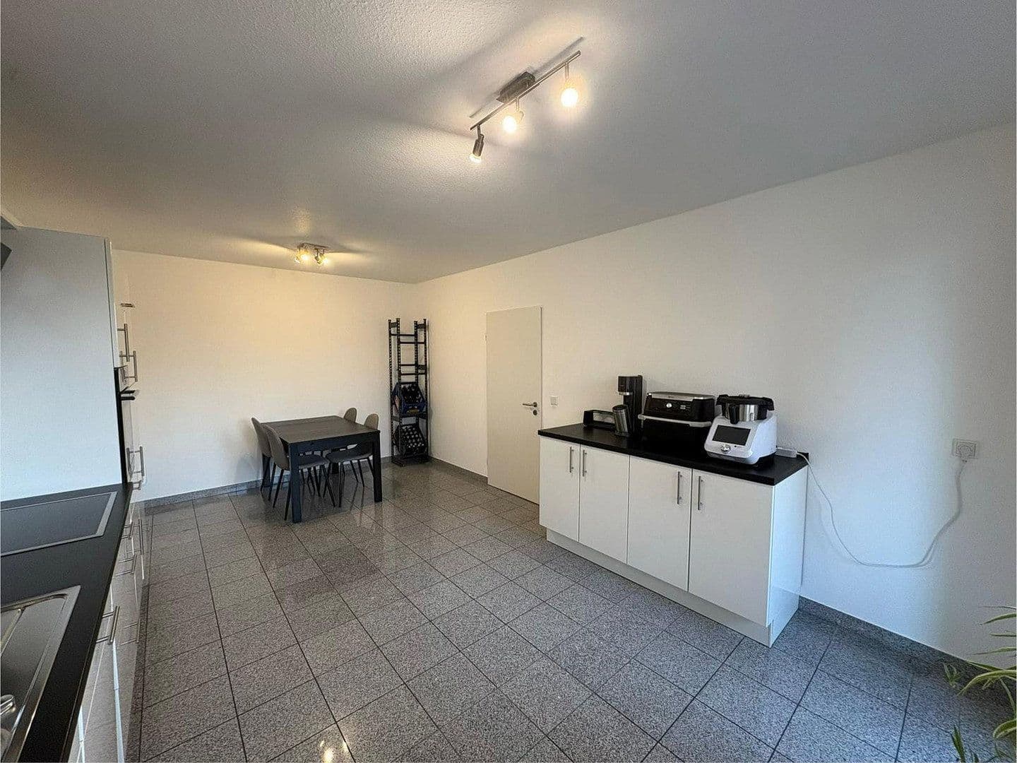 2 bedroom flat to rent, 78 m², Hauptstraße 1, Recke, North Rhine-Westphalia 2 bedroom flat to rent, 78 m², Hauptstraße 1, Recke, North Rhine-Westphalia