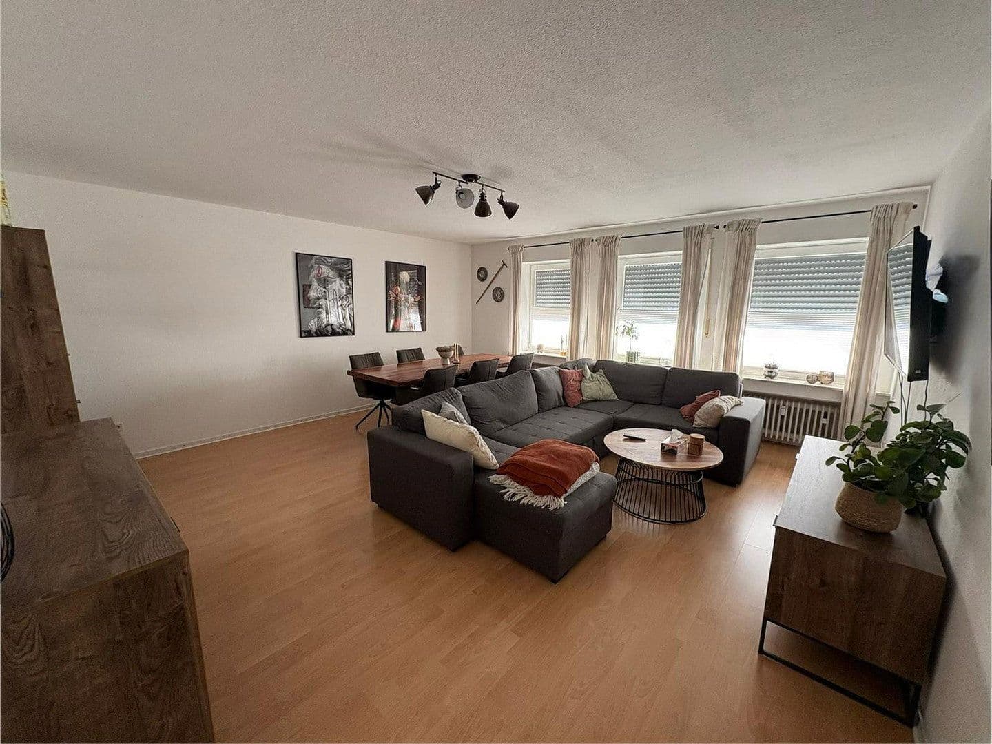 2 bedroom flat to rent, 78 m², Hauptstraße 1, Recke, North Rhine-Westphalia 2 bedroom flat to rent, 78 m², Hauptstraße 1, Recke, North Rhine-Westphalia