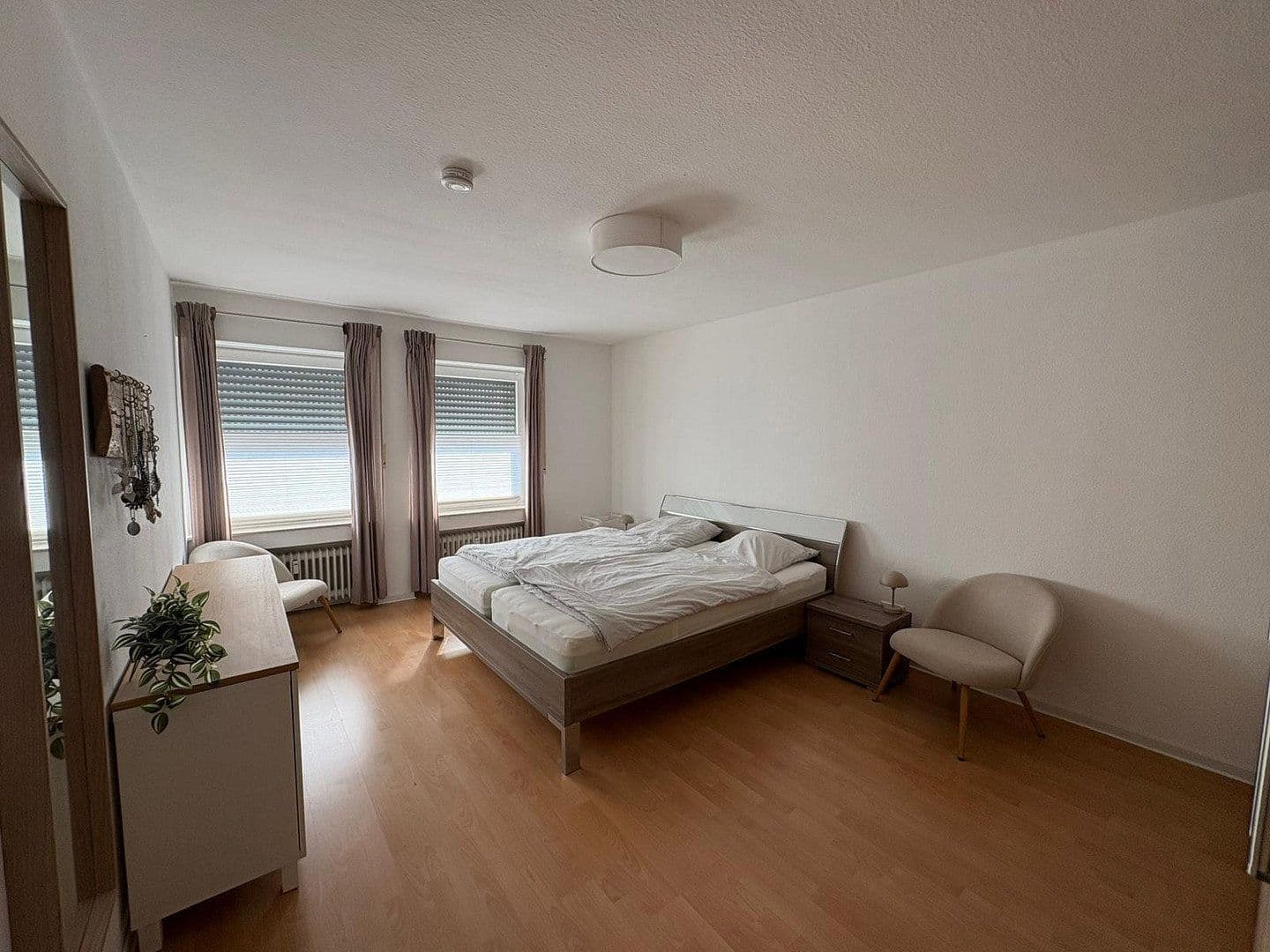 2 bedroom flat to rent, 78 m², Hauptstraße 1, Recke, North Rhine-Westphalia 2 bedroom flat to rent, 78 m², Hauptstraße 1, Recke, North Rhine-Westphalia