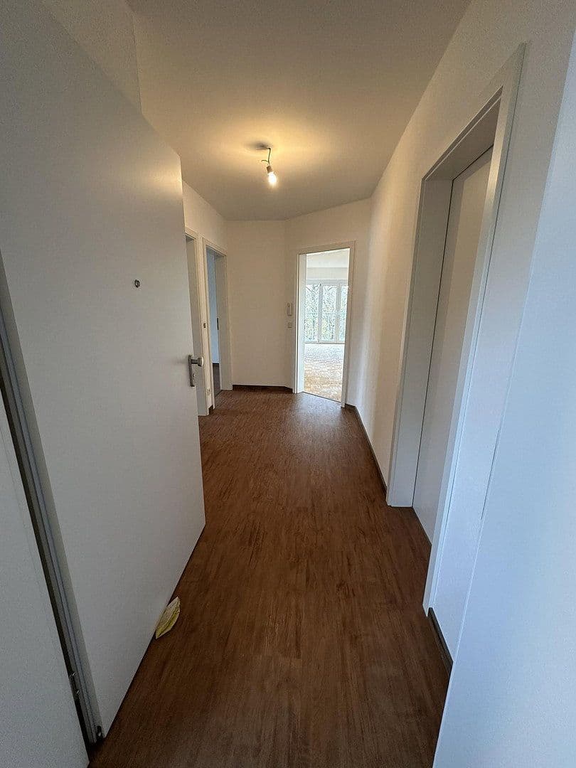 3 bedroom flat for sale, 83 m², Waaler Straße 3, Rohrbach, Bavaria 3 bedroom flat for sale, 83 m², Waaler Straße 3, Rohrbach, Bavaria