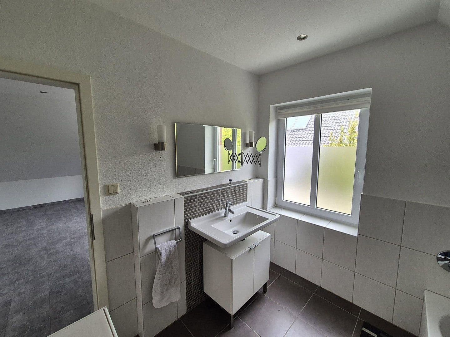 house for sale, 128 m², Lieder Str. 5, Jemgum, Lower Saxony house for sale, 128 m², Lieder Str. 5, Jemgum, Lower Saxony