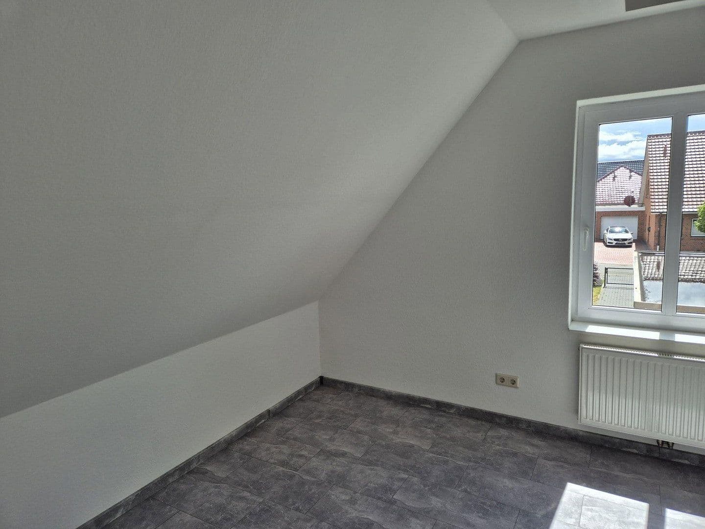 house for sale, 128 m², Lieder Str. 5, Jemgum, Lower Saxony house for sale, 128 m², Lieder Str. 5, Jemgum, Lower Saxony
