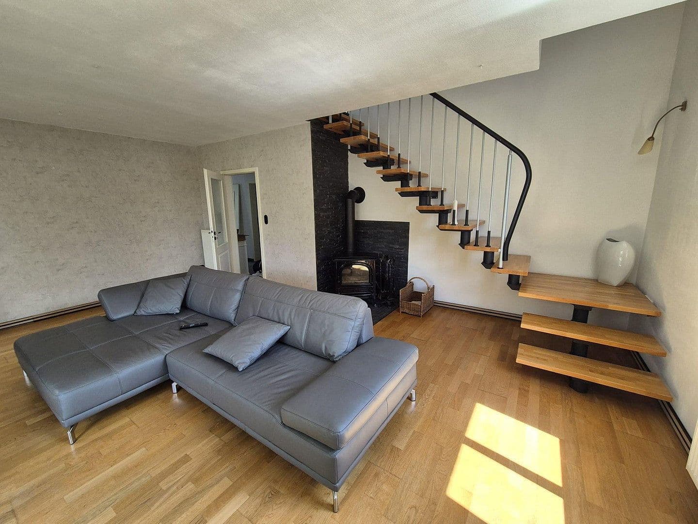 house for sale, 128 m², Lieder Str. 5, Jemgum, Lower Saxony house for sale, 128 m², Lieder Str. 5, Jemgum, Lower Saxony