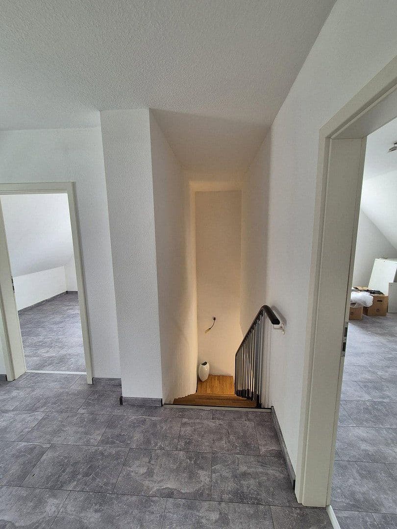 house for sale, 128 m², Lieder Str. 5, Jemgum, Lower Saxony house for sale, 128 m², Lieder Str. 5, Jemgum, Lower Saxony