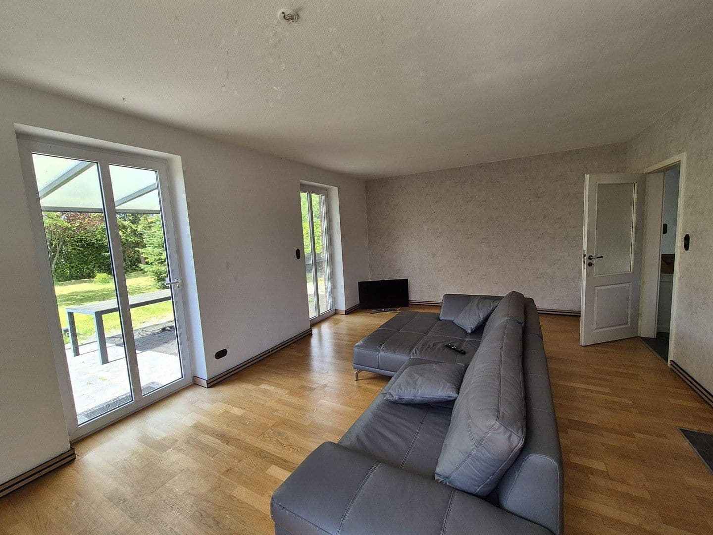 house for sale, 128 m², Lieder Str. 5, Jemgum, Lower Saxony house for sale, 128 m², Lieder Str. 5, Jemgum, Lower Saxony