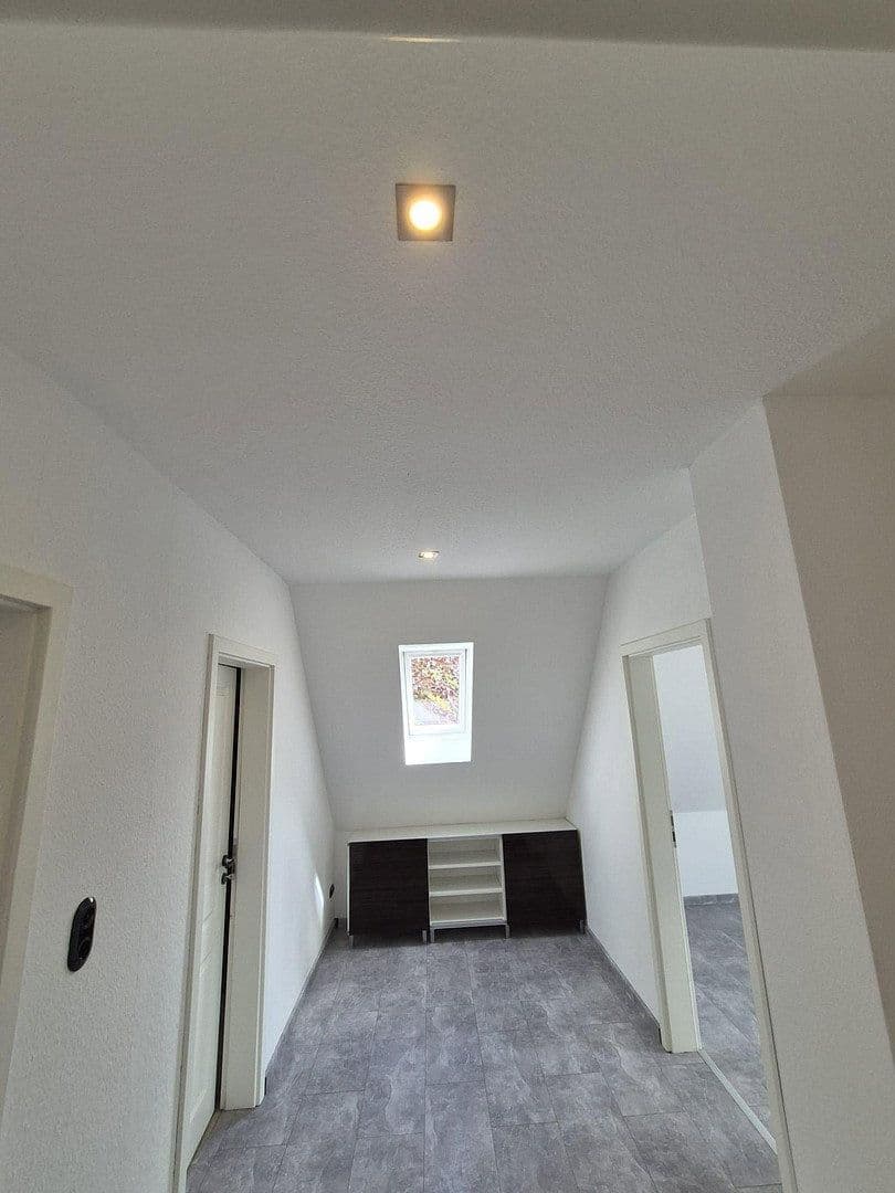 house for sale, 128 m², Lieder Str. 5, Jemgum, Lower Saxony house for sale, 128 m², Lieder Str. 5, Jemgum, Lower Saxony