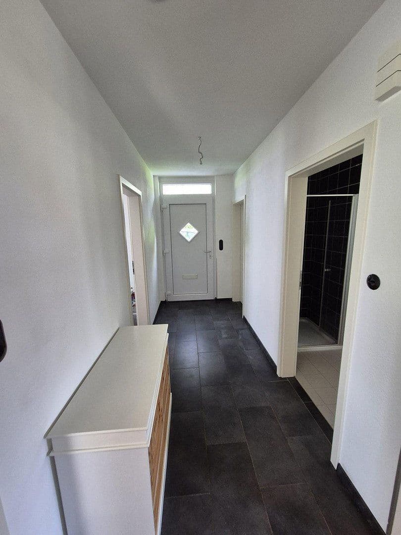 house for sale, 128 m², Lieder Str. 5, Jemgum, Lower Saxony house for sale, 128 m², Lieder Str. 5, Jemgum, Lower Saxony