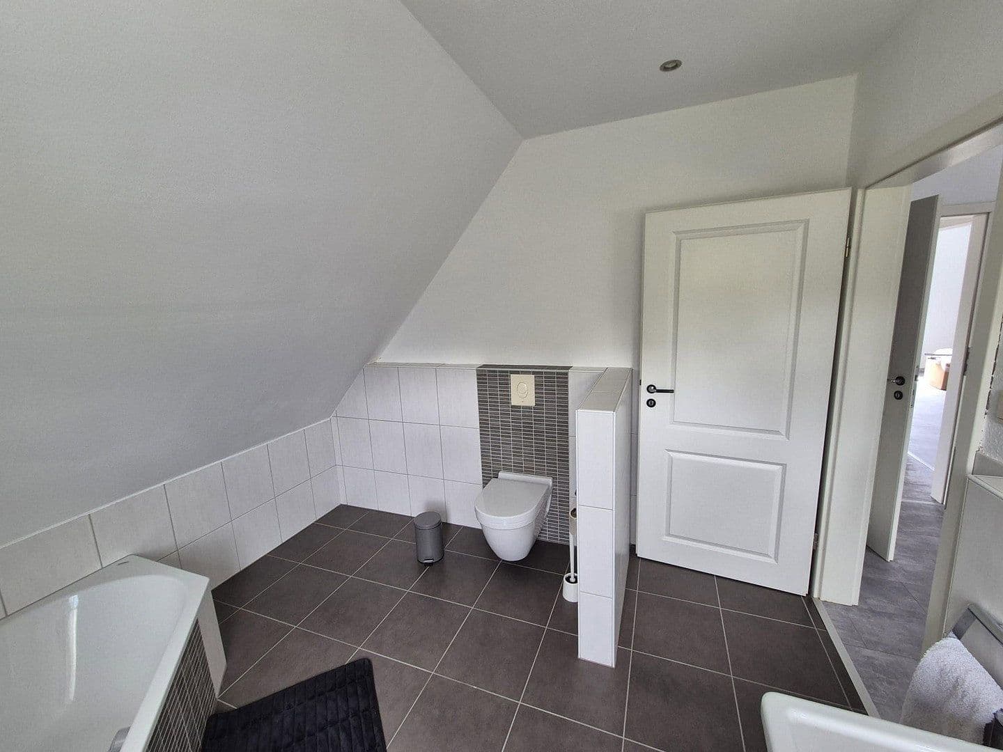 house for sale, 128 m², Lieder Str. 5, Jemgum, Lower Saxony house for sale, 128 m², Lieder Str. 5, Jemgum, Lower Saxony