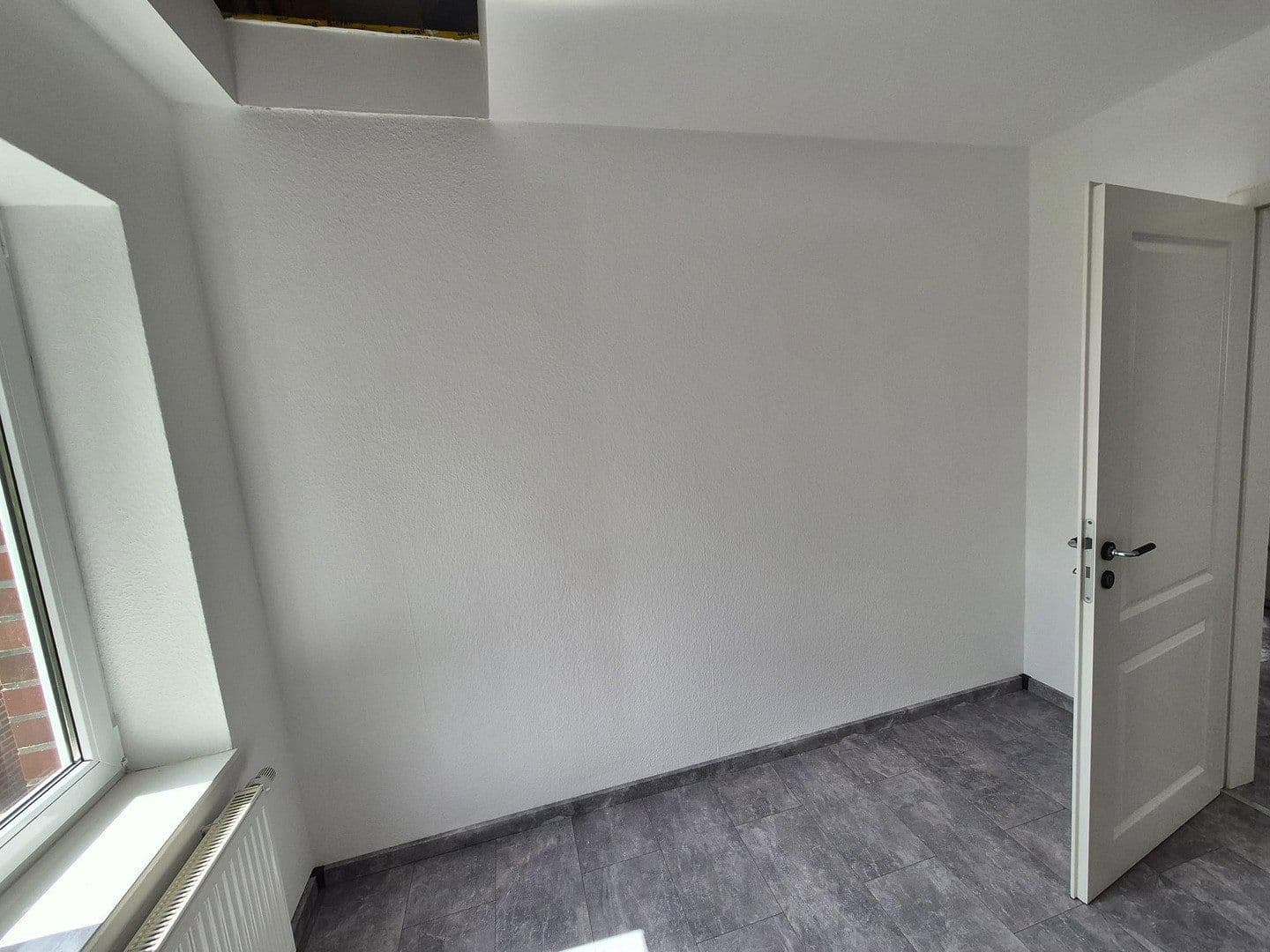 house for sale, 128 m², Lieder Str. 5, Jemgum, Lower Saxony house for sale, 128 m², Lieder Str. 5, Jemgum, Lower Saxony