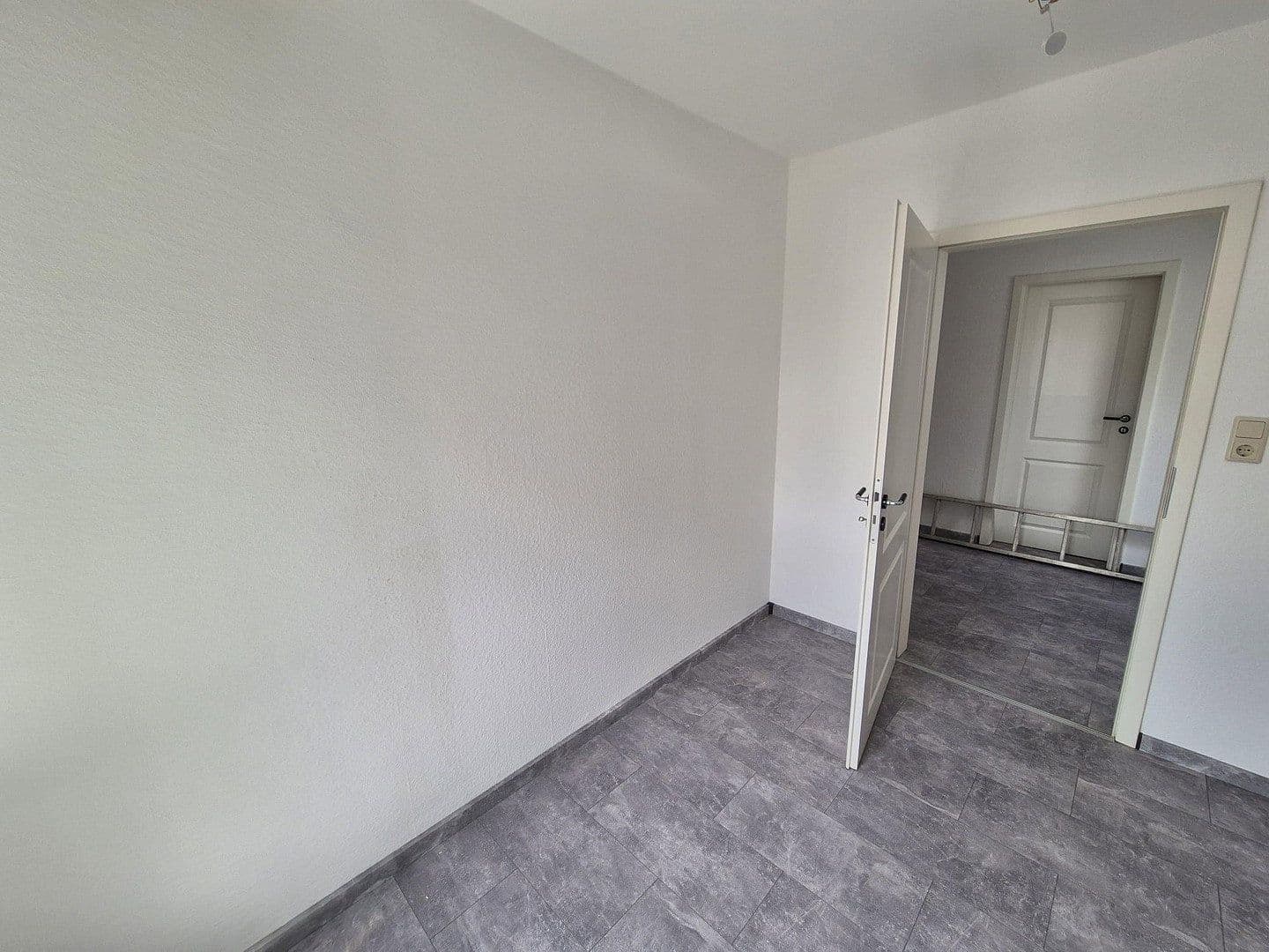 house for sale, 128 m², Lieder Str. 5, Jemgum, Lower Saxony house for sale, 128 m², Lieder Str. 5, Jemgum, Lower Saxony