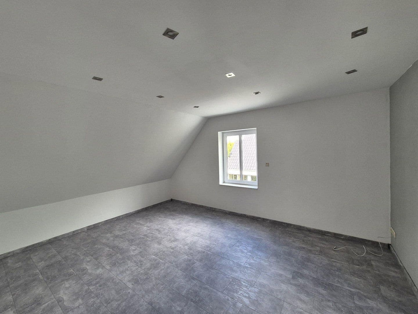 house for sale, 128 m², Lieder Str. 5, Jemgum, Lower Saxony house for sale, 128 m², Lieder Str. 5, Jemgum, Lower Saxony