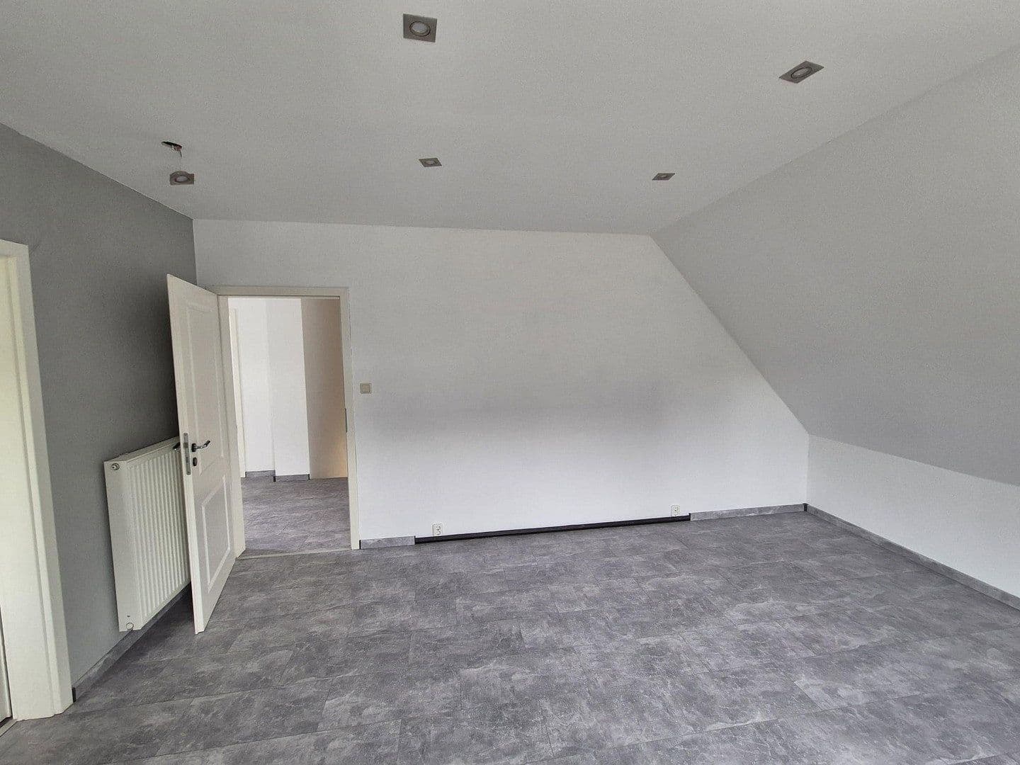 house for sale, 128 m², Lieder Str. 5, Jemgum, Lower Saxony house for sale, 128 m², Lieder Str. 5, Jemgum, Lower Saxony