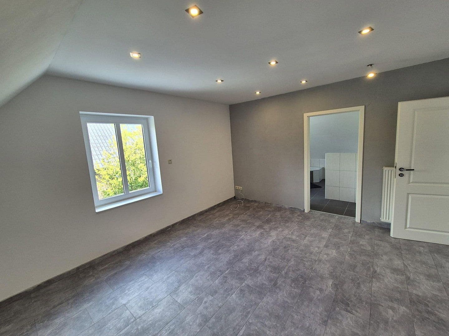 house for sale, 128 m², Lieder Str. 5, Jemgum, Lower Saxony house for sale, 128 m², Lieder Str. 5, Jemgum, Lower Saxony