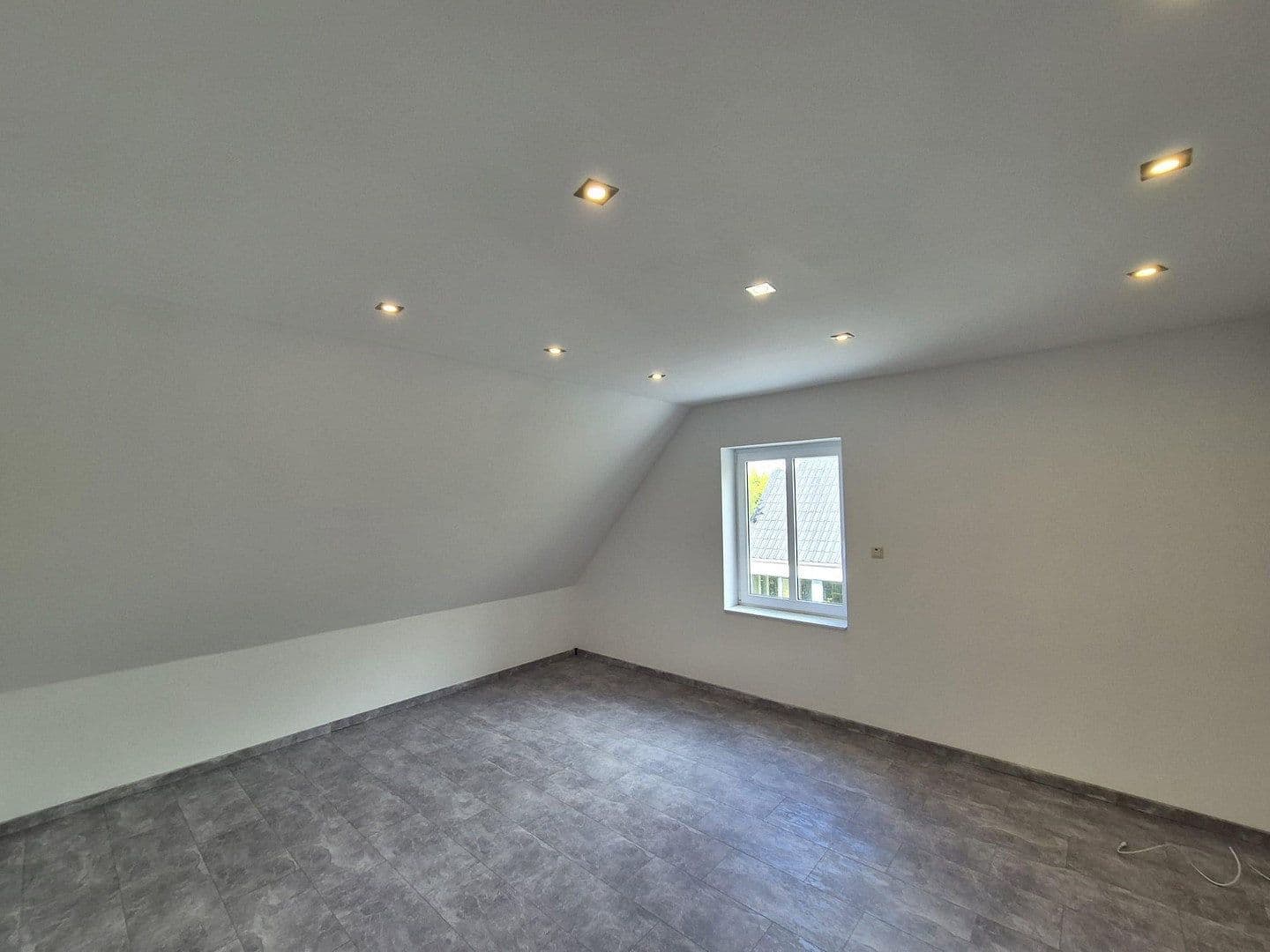 house for sale, 128 m², Lieder Str. 5, Jemgum, Lower Saxony house for sale, 128 m², Lieder Str. 5, Jemgum, Lower Saxony