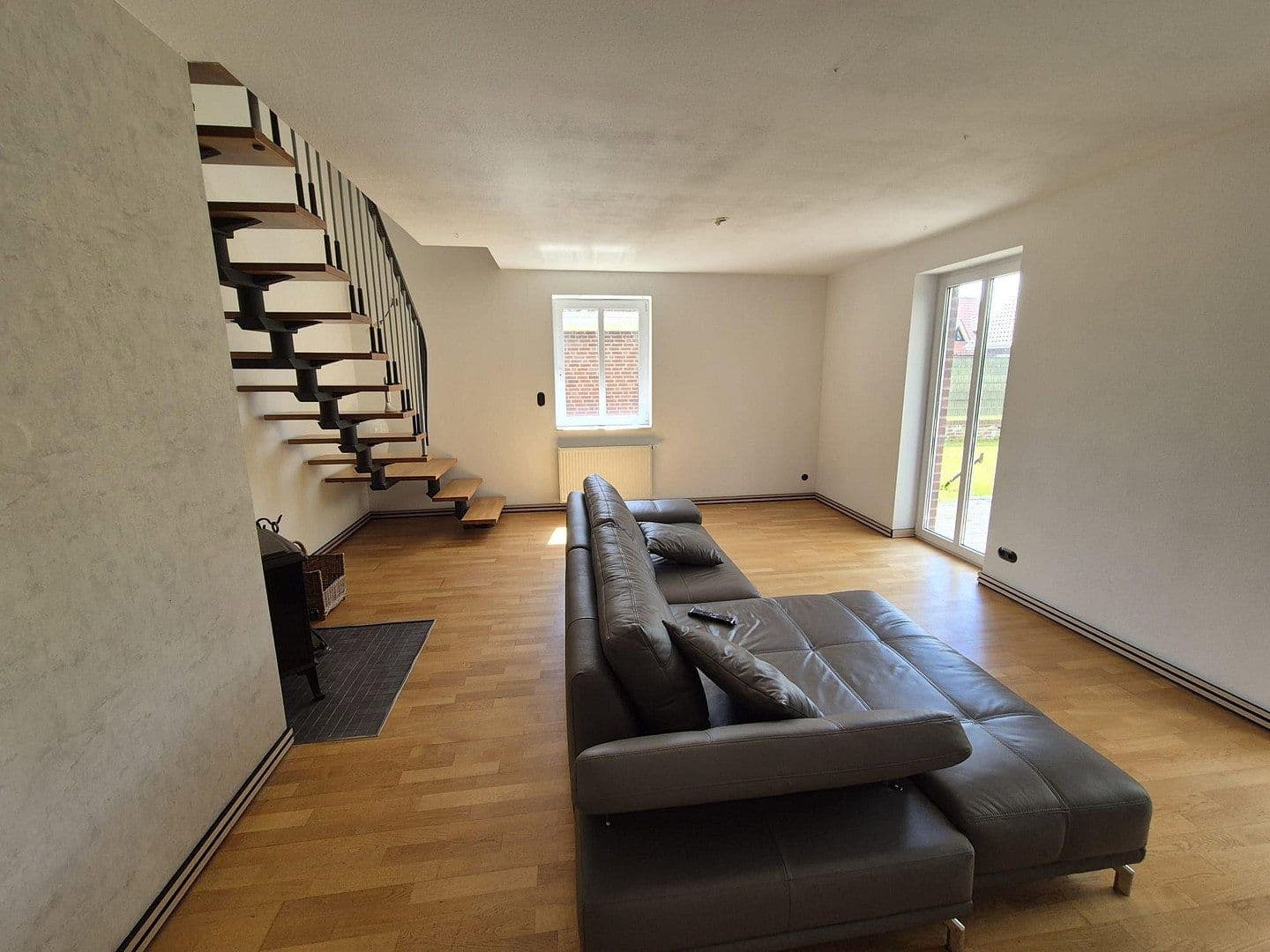 house for sale, 128 m², Lieder Str. 5, Jemgum, Lower Saxony house for sale, 128 m², Lieder Str. 5, Jemgum, Lower Saxony
