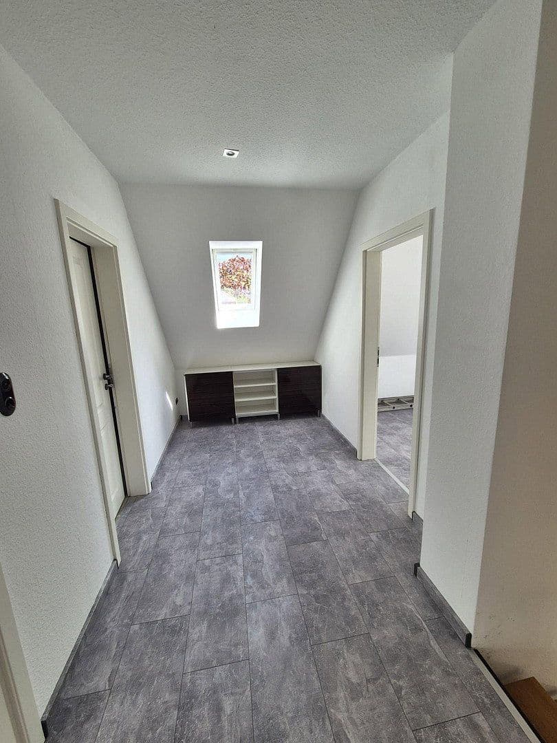 house for sale, 128 m², Lieder Str. 5, Jemgum, Lower Saxony house for sale, 128 m², Lieder Str. 5, Jemgum, Lower Saxony