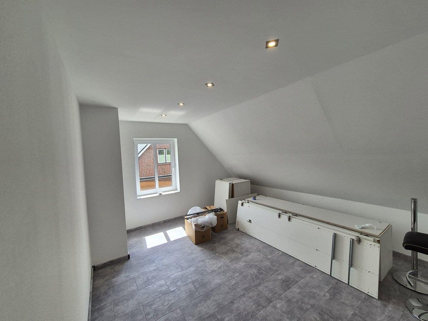 house for sale, 128 m², Lieder Str. 5, Jemgum, Lower Saxony house for sale, 128 m², Lieder Str. 5, Jemgum, Lower Saxony