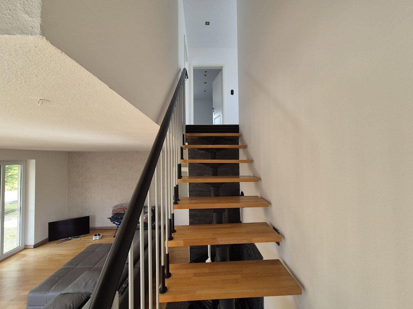 house for sale, 128 m², Lieder Str. 5, Jemgum, Lower Saxony house for sale, 128 m², Lieder Str. 5, Jemgum, Lower Saxony