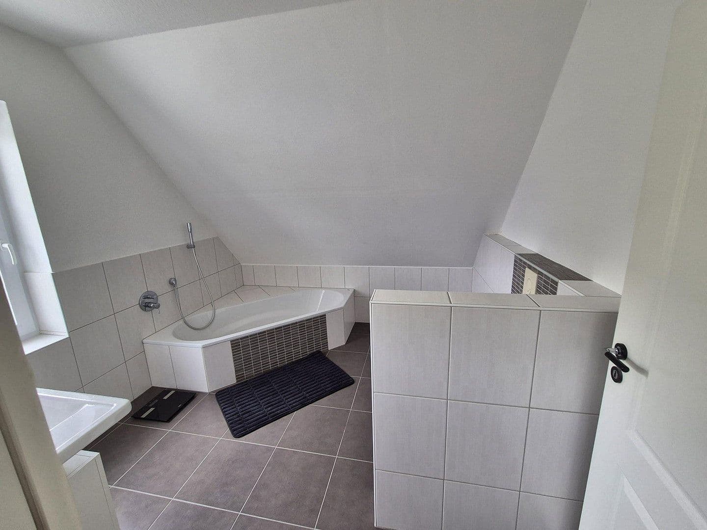house for sale, 128 m², Lieder Str. 5, Jemgum, Lower Saxony house for sale, 128 m², Lieder Str. 5, Jemgum, Lower Saxony