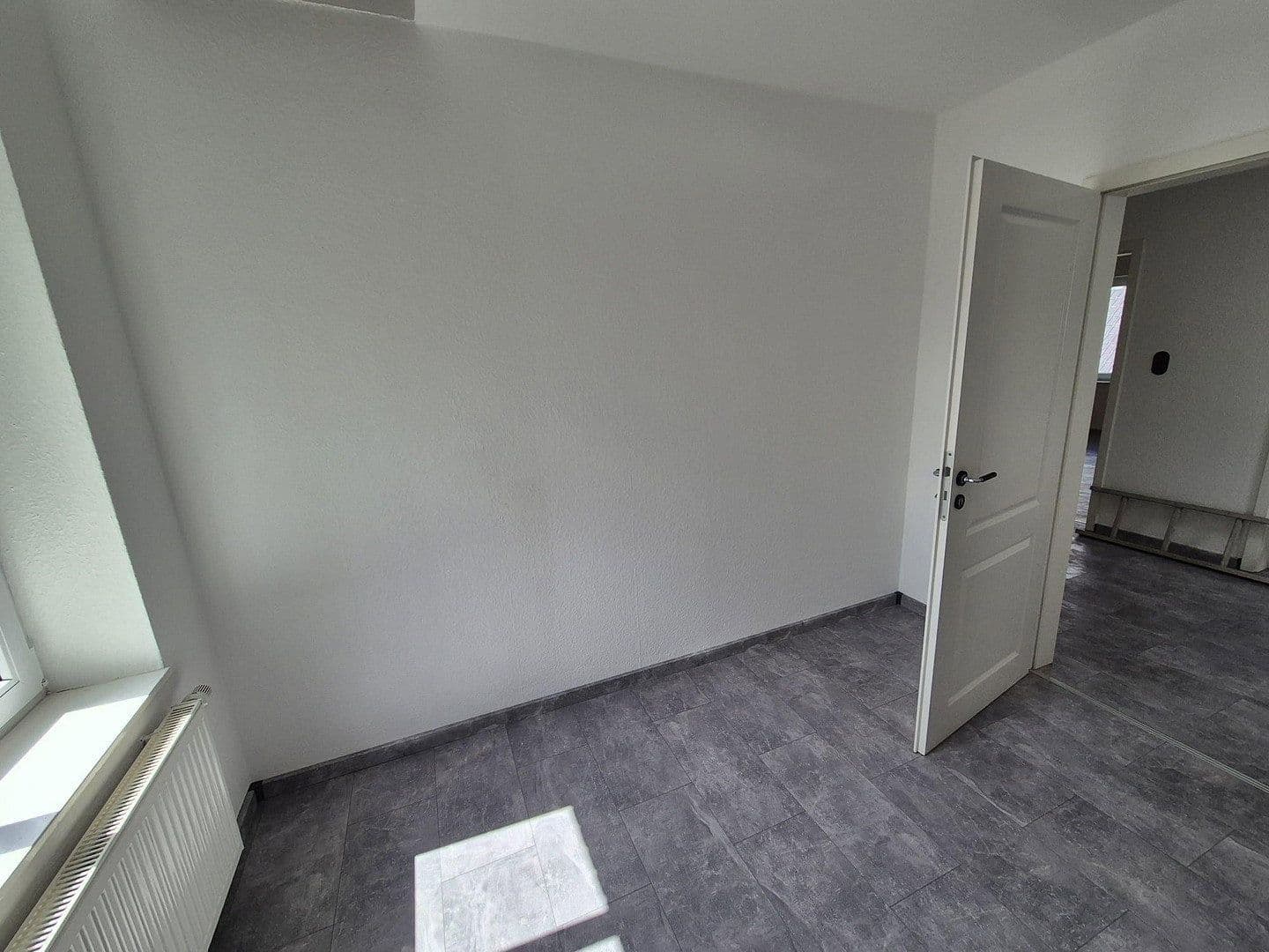 house for sale, 128 m², Lieder Str. 5, Jemgum, Lower Saxony house for sale, 128 m², Lieder Str. 5, Jemgum, Lower Saxony
