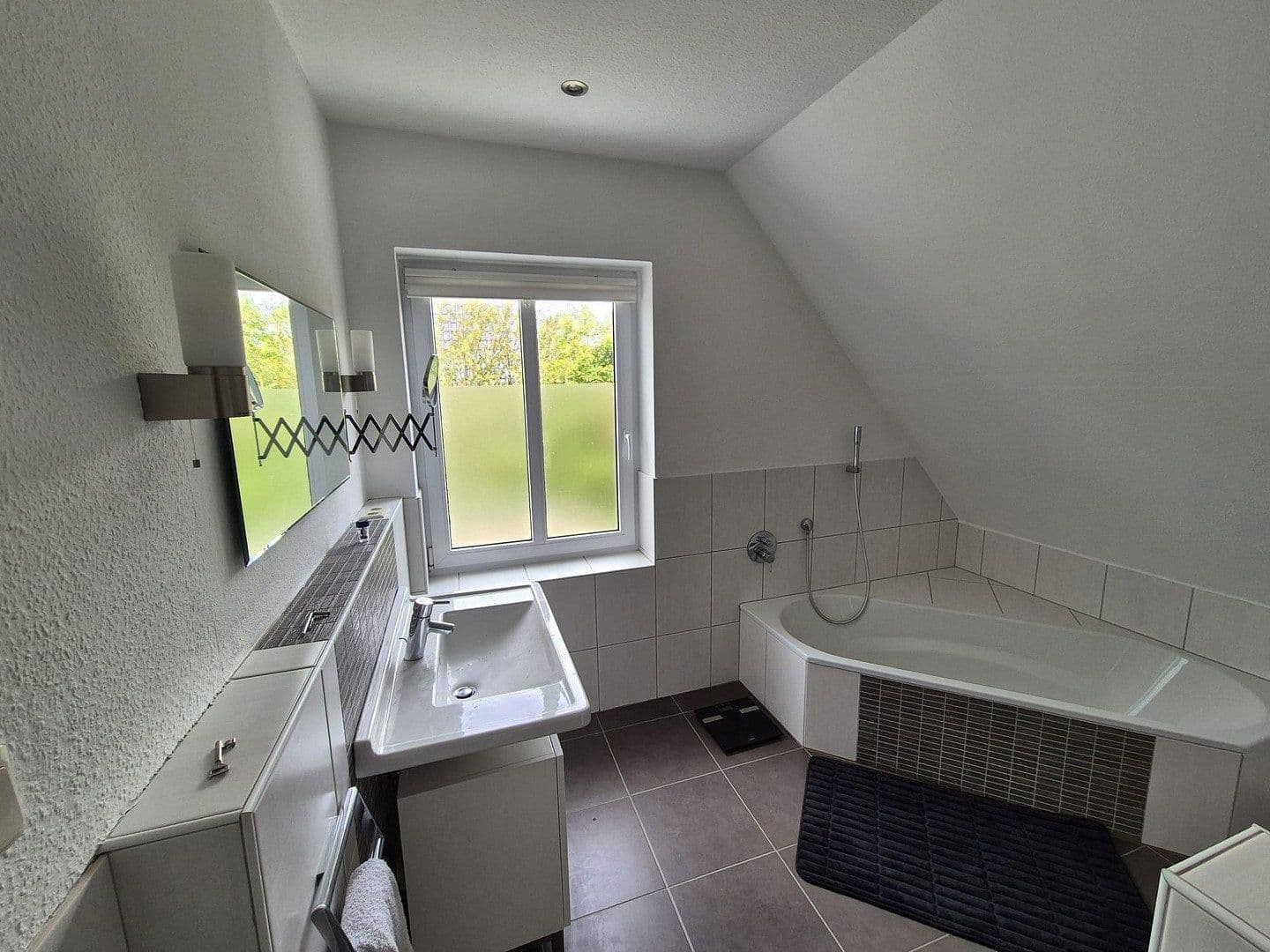 house for sale, 128 m², Lieder Str. 5, Jemgum, Lower Saxony house for sale, 128 m², Lieder Str. 5, Jemgum, Lower Saxony