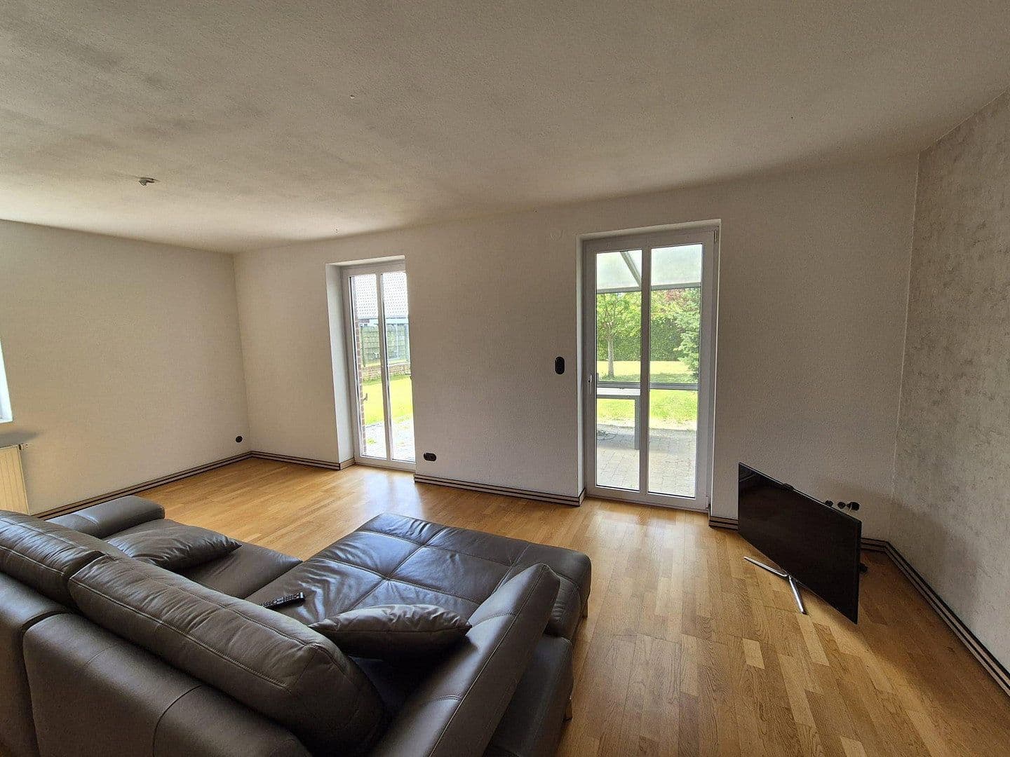 house for sale, 128 m², Lieder Str. 5, Jemgum, Lower Saxony house for sale, 128 m², Lieder Str. 5, Jemgum, Lower Saxony