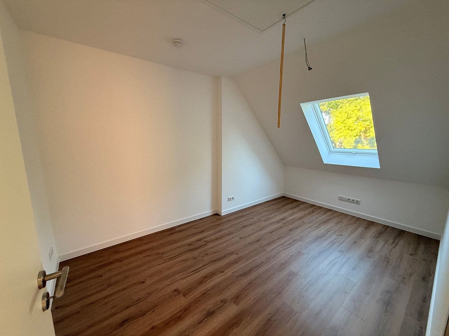 3 bedroom flat to rent, 75 m², Klingerplatz 4, Leipzig, Saxony 3 bedroom flat to rent, 75 m², Klingerplatz 4, Leipzig, Saxony