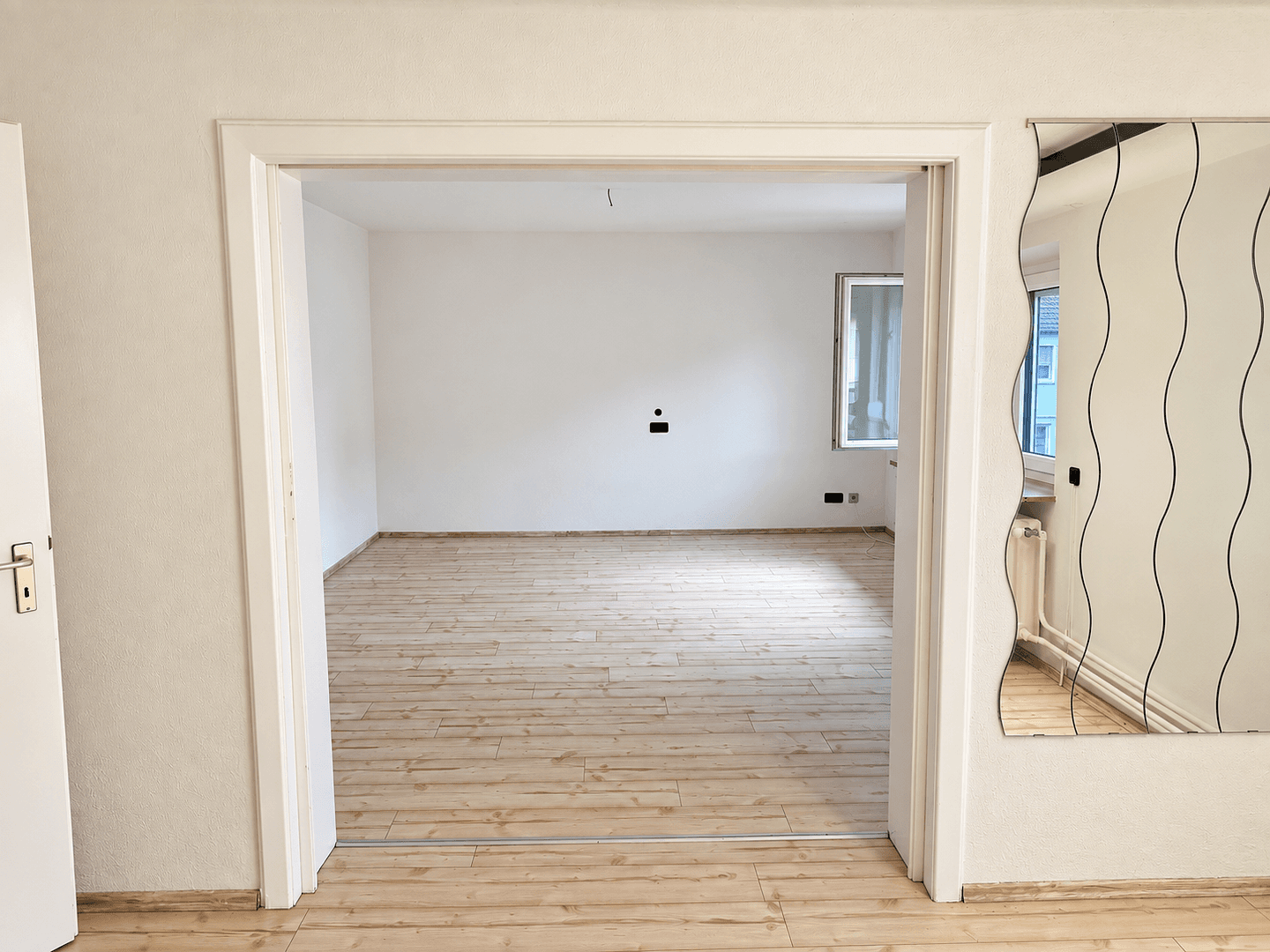 4 bedroom flat for sale, 75 m², Augsburg, Bavaria 4 bedroom flat for sale, 75 m², Augsburg, Bavaria