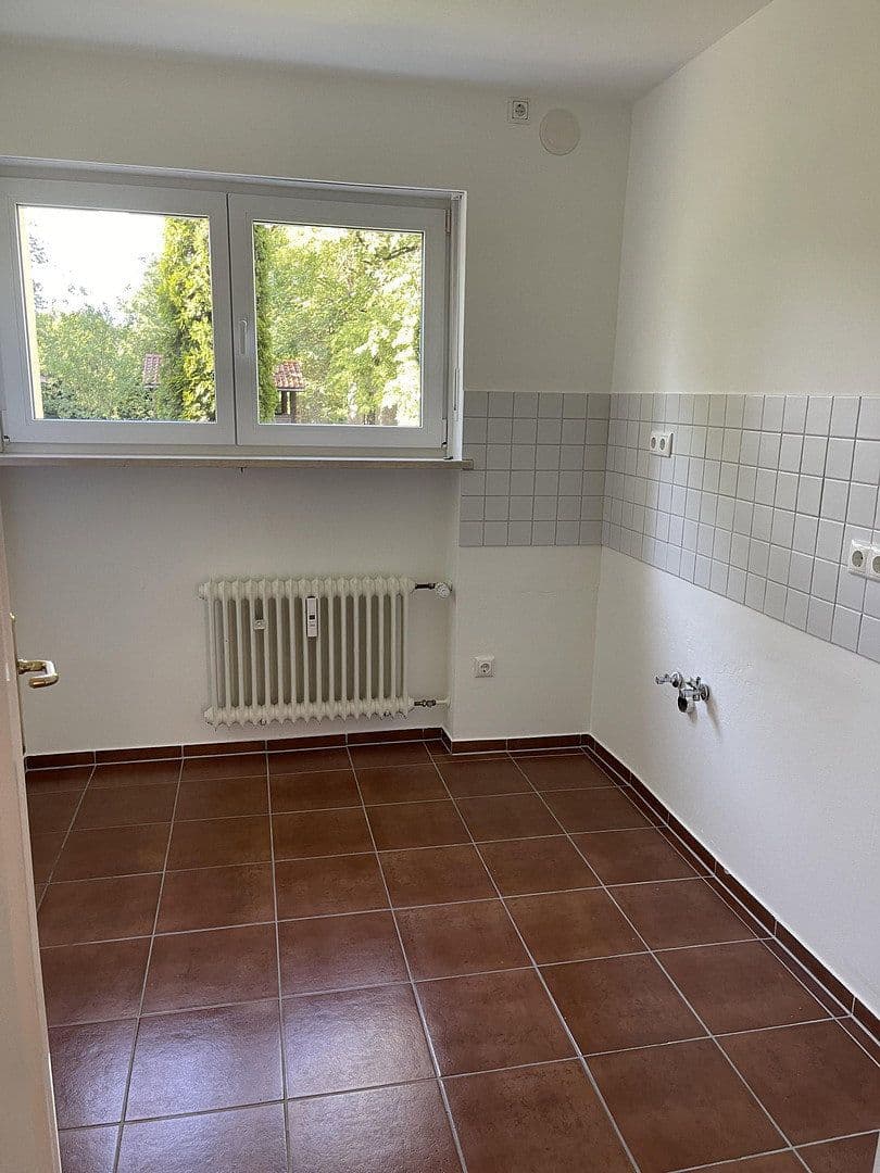 3 bedroom flat to rent, 70 m², Planegg, Bavaria 3 bedroom flat to rent, 70 m², Planegg, Bavaria