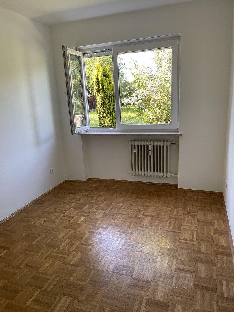 3 bedroom flat to rent, 70 m², Planegg, Bavaria 3 bedroom flat to rent, 70 m², Planegg, Bavaria