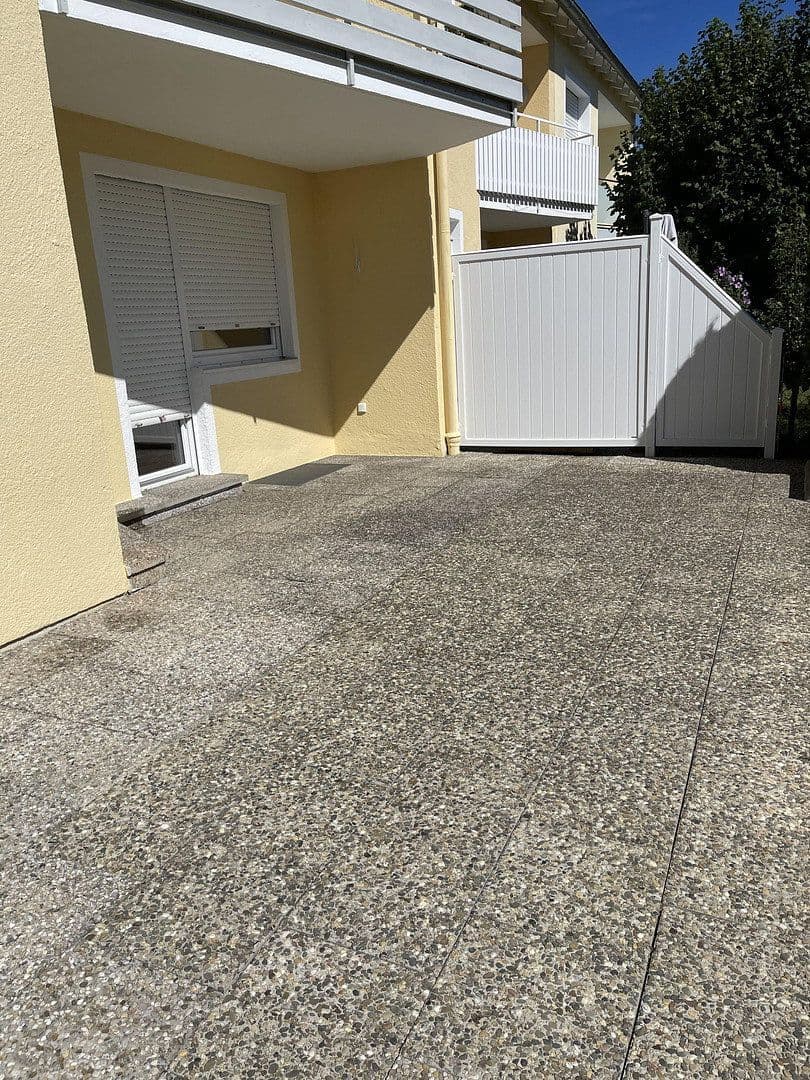 3 bedroom flat to rent, 70 m², Planegg, Bavaria 3 bedroom flat to rent, 70 m², Planegg, Bavaria